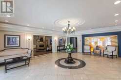 219 - 25 EARLINGTON AVENUE Toronto