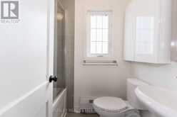 5 - 308 S KINGSWAY ROAD Toronto