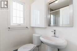 5 - 308 S KINGSWAY ROAD Toronto