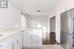 5 - 308 S KINGSWAY ROAD Toronto