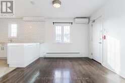 5 - 308 S KINGSWAY ROAD Toronto