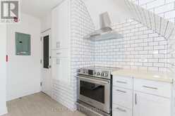 5 - 308 S KINGSWAY ROAD Toronto