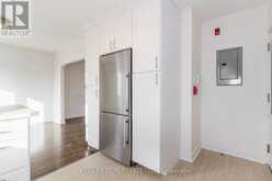 5 - 308 S KINGSWAY ROAD Toronto