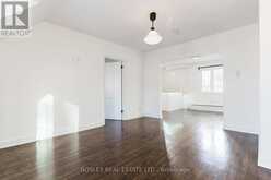 5 - 308 S KINGSWAY ROAD Toronto