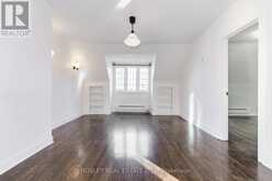 5 - 308 S KINGSWAY ROAD Toronto