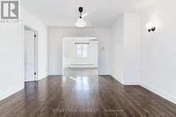 5 - 308 S KINGSWAY ROAD Toronto