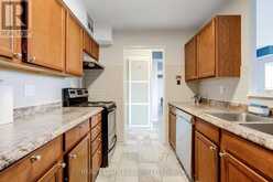 612 - 3077 WESTON ROAD N Toronto