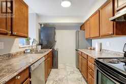 612 - 3077 WESTON ROAD N Toronto