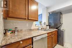 612 - 3077 WESTON ROAD N Toronto