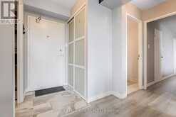 612 - 3077 WESTON ROAD N Toronto