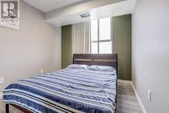 612 - 3077 WESTON ROAD N Toronto