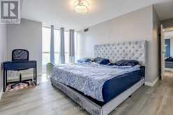 612 - 3077 WESTON ROAD N Toronto