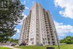 612 - 3077 WESTON ROAD N Toronto