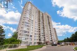 612 - 3077 WESTON ROAD N Toronto