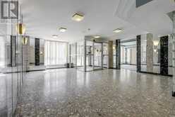 612 - 3077 WESTON ROAD N Toronto