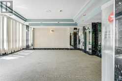 612 - 3077 WESTON ROAD N Toronto