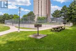 612 - 3077 WESTON ROAD N Toronto