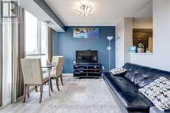 612 - 3077 WESTON ROAD N Toronto