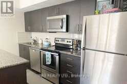 33 - 130 LONG BRANCH AVENUE Toronto