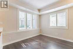 33 - 130 LONG BRANCH AVENUE Toronto