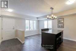 33 - 130 LONG BRANCH AVENUE Toronto