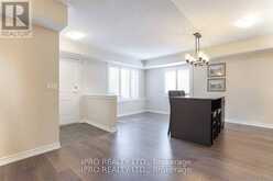 33 - 130 LONG BRANCH AVENUE Toronto