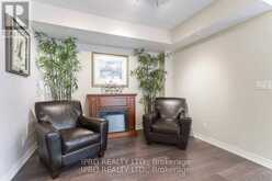 33 - 130 LONG BRANCH AVENUE Toronto