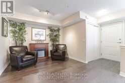 33 - 130 LONG BRANCH AVENUE Toronto