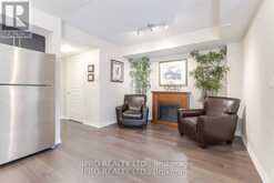 33 - 130 LONG BRANCH AVENUE Toronto