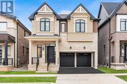 1372 HYDRANGEA GARDENS Oakville