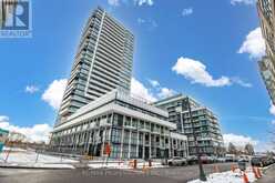 414 - 251 MANITOBA STREET Toronto