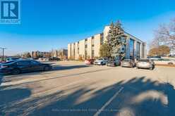 103 - 3410 SOUTH SERVICE ROAD Burlington