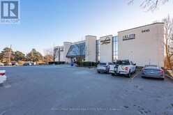 103 - 3410 SOUTH SERVICE ROAD Burlington