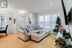 7 - 1085 HARROGATE DRIVE Hamilton