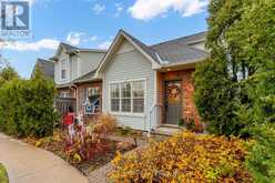 7 - 1085 HARROGATE DRIVE Hamilton