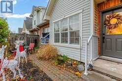 7 - 1085 HARROGATE DRIVE Hamilton