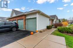 7 - 1085 HARROGATE DRIVE Hamilton