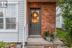 7 - 1085 HARROGATE DRIVE Hamilton