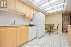 1708 - 131 TORRESDALE AVENUE Toronto