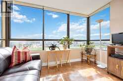 1708 - 131 TORRESDALE AVENUE Toronto