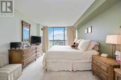 1708 - 131 TORRESDALE AVENUE Toronto