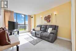 1708 - 131 TORRESDALE AVENUE Toronto