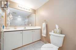 1708 - 131 TORRESDALE AVENUE Toronto