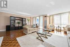 1708 - 131 TORRESDALE AVENUE Toronto