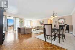 1708 - 131 TORRESDALE AVENUE Toronto