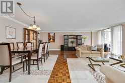 1708 - 131 TORRESDALE AVENUE Toronto