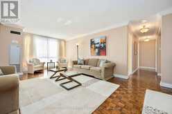 1708 - 131 TORRESDALE AVENUE Toronto