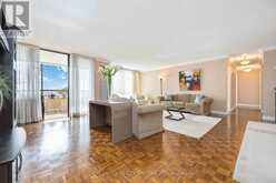 1708 - 131 TORRESDALE AVENUE Toronto