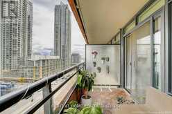 909 - 4K SPADINA AVENUE Toronto