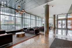 909 - 4K SPADINA AVENUE Toronto